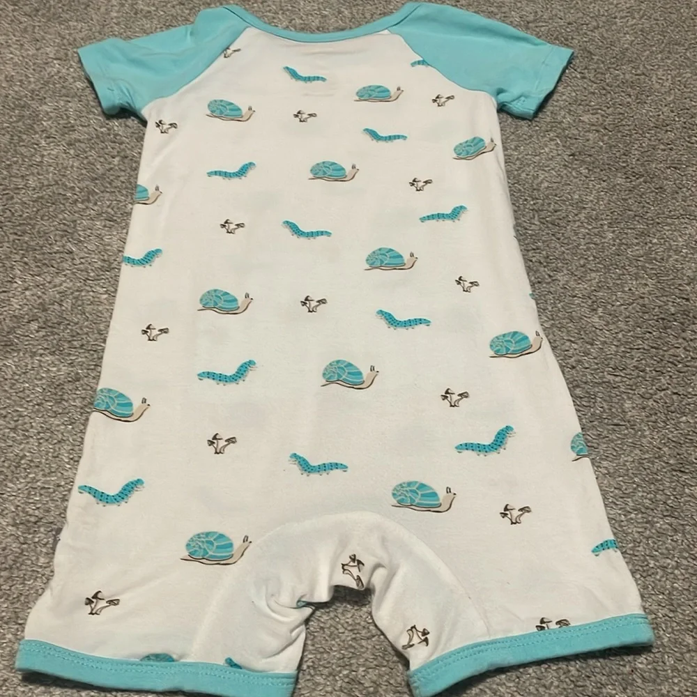 Kyte Shortall